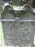 image of grave number 161439